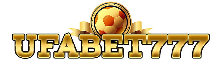 ufabet777